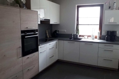 IMG-20190611-WA0003